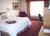 Hampton Inn Provo::Hotels.com