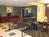 Best Western Salisbury Plaza::Orbitz