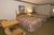Best Western Inn::ProfessionalTravelGuide.com