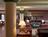 Holiday Inn Allentown Conference Center::Priceline.com