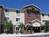 Crestwood Suites of Denver Aurora::Travelocity.com
