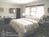 Bed & Breakfast of Wellington::BedAndBreakfast.com