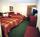 Hampton Inn Atlanta/Stone Mountain::Expedia