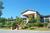 Ramada Lake Chatuge Lodge Of Hiawassee::Orbitz