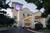Sleep Inn Springfield::Orbitz
