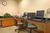 Wingate by Wyndham - Virginia Beach Norfolk Airport::Expedia