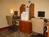 Staybridge Suites Cleveland East Mayfield Hts.::Priceline.com