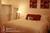 Ruby Room::BedAndBreakfast.com