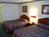 Best Western Country Side Inn::ProfessionalTravelGuide.com