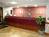 Holiday Inn Express New Bern::Orbitz