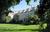 Providence Inn::ProfessionalTravelGuide.com