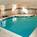Fairfield Inn and Suites by Marriott Ukiah-Mendocino County from Expedia