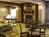 Hampton Inn Stow Oh::Priceline.com