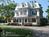 The Grassmere Inn::BedAndBreakfast.com