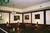 Days Inn Arlington/Washington DC::Expedia