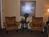 Holiday Inn Richmond I-64 West End::Orbitz