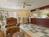 Days Inn Auburn/Finger Lakes Region::Orbitz