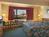 Super 8 Motel - San Mateo/SF Intl. Arpt SE from Orbitz