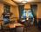 River Terrace Inn::Orbitz