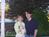 Sunrise Farm Bed and Breakfast::BedAndBreakfast.com