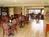 Holiday Inn Express Ste Blythewood::Priceline.com