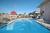 Ramada Limited San Marcos::Expedia