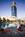 Palms Casino Resort::Orbitz