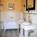 Tallman Hotel::Priceline.com