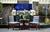 Doubletree Hotel Augusta::Priceline.com