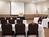 Ramada Inn Grand Junction::Travelocity.com