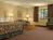 Baymont Inn & Suites Madison West from Orbitz