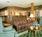 Sewickley Country Inn::Hotels.com