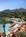 Renaissance Esmeralda Resort & Spa::ProfessionalTravelGuide.com