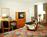 MidTown Hotel::Expedia