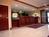 Ramada Limited Fairborn::Expedia