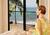 Resortquest Kona By The Sea::Priceline.com