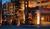 Tahoe Seasons Resort::Orbitz