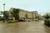 Holiday Inn Express Hotel and Suites-Grapevine::Orbitz