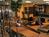 Best Western Lawton Hotel & Convention Center from Orbitz