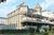 The Majestic Hotel::Hotels.com