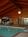Americinn Ham Lake::Travelocity.com