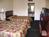 Vagabond Inn::Hotels.com