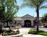 Lions Gate Hotel::Hotels.com