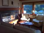 Salish Lodge & Spa