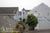 Zaballa House::BedAndBreakfast.com