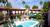 Hospitality Suites Scottsdale from VisitPhoenix.com