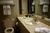 Embassy Suites Austin - Downtown/Town Lake::ZoomAndGo