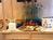 Ramada Asheville::ProfessionalTravelGuide.com