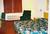 AmeriHost Inn Delaware::Expedia