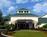 La Quinta Inn And Suites Valdosta::DogFriendly.com